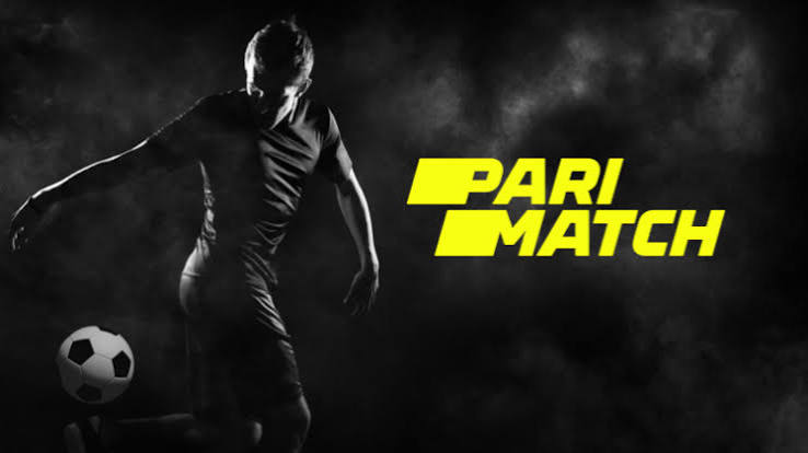 Parimatch-Bewertung – Ein umfassender Blick auf die Online-Sportwetten- und Casino-Plattform